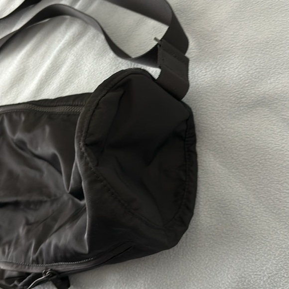 Lululemon yoga mat bag - Picture 5 of 10